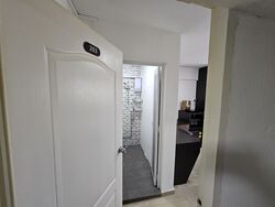 Blk 17 Bedok South Road (Bedok), HDB 3 Rooms #632032311